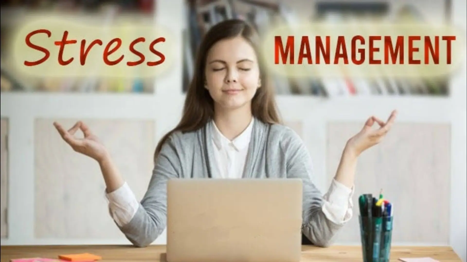 68cacef364fd66b558674624